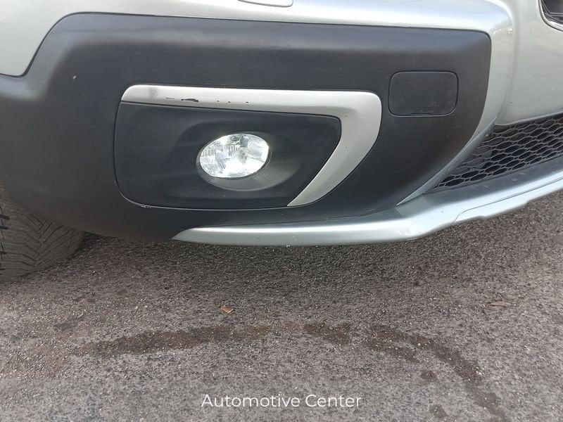 Volvo XC70 D4 AWD Geartronic Summum