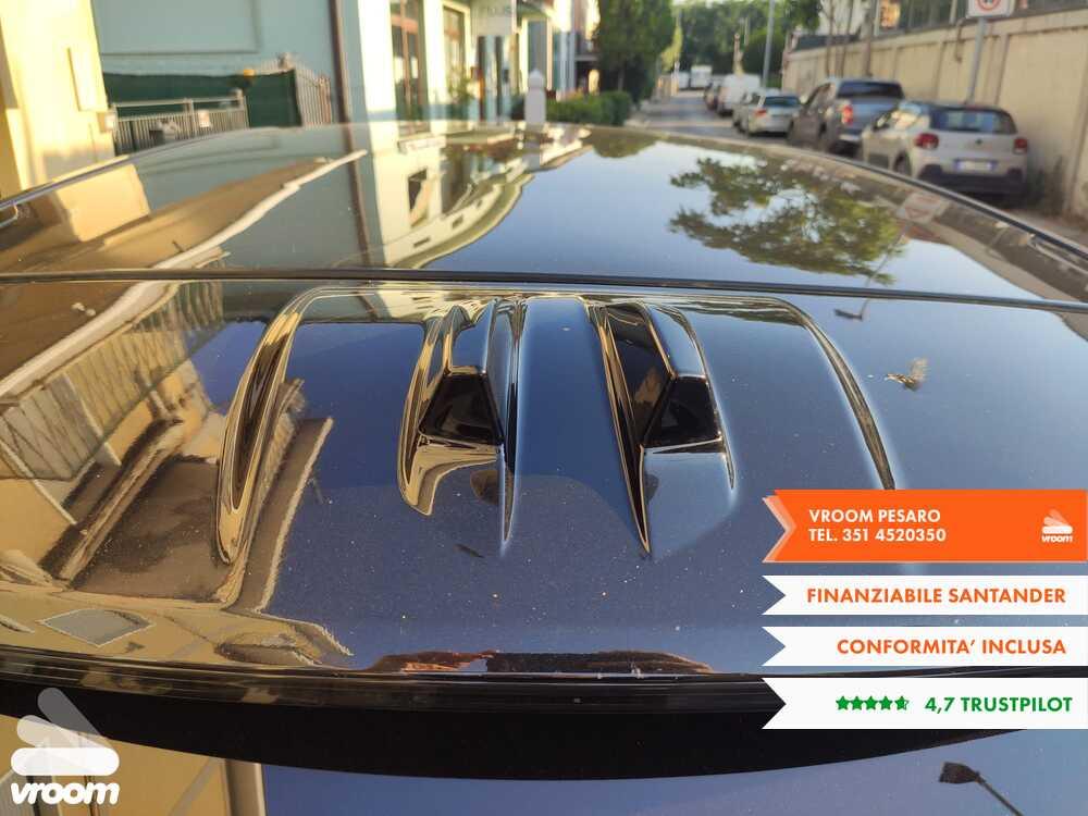 LAND ROVER RR Evoque 1ª serie Range Rover Evoq...