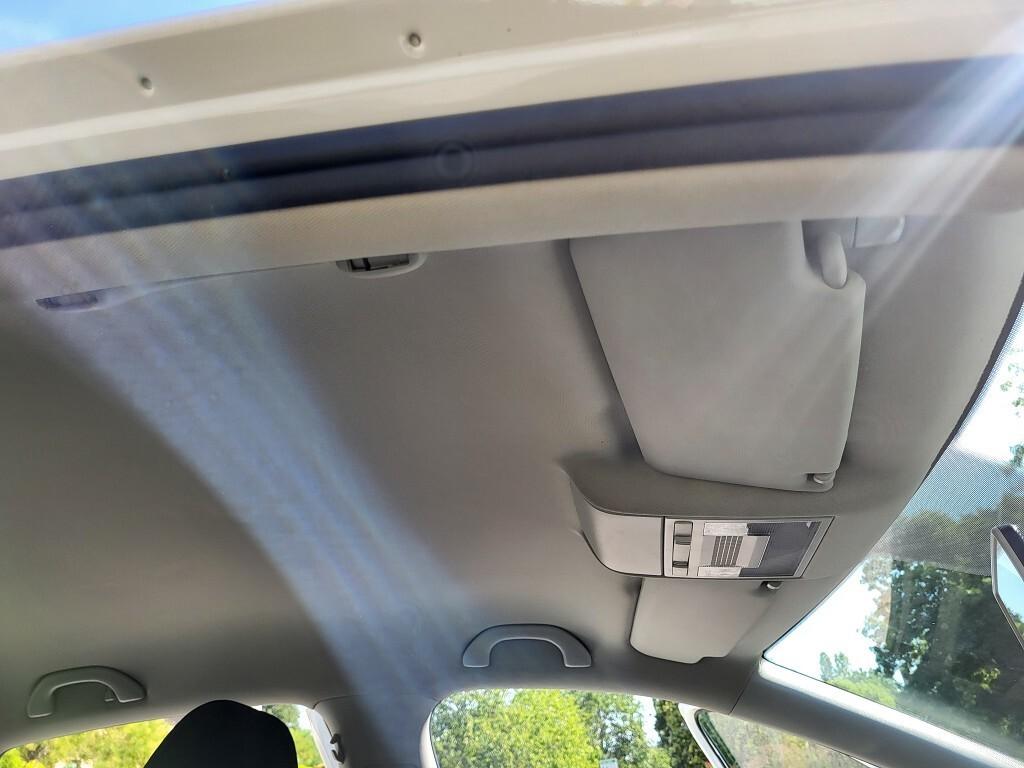 VOLKSWAGEN POLO 1,2 TDI-UNICO PRO-CINTA NUOVA