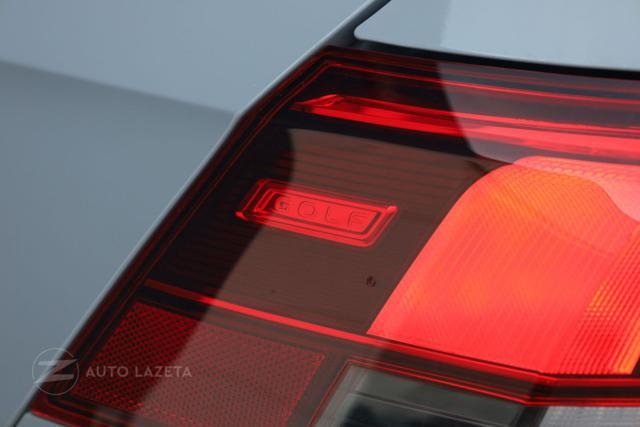 VOLKSWAGEN Golf GTI 2.0 TSI GTI Winterpack Harman Kardon