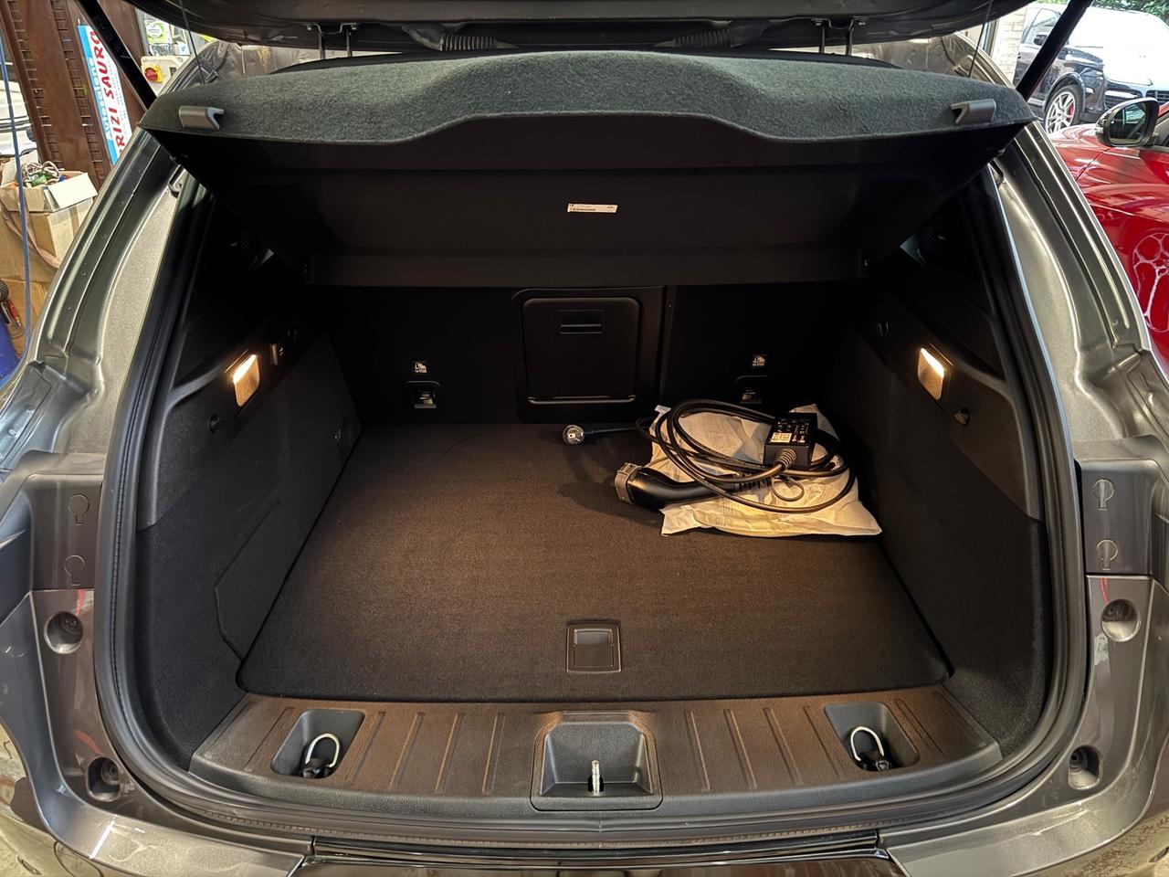 Alfa Romeo Tonale 1.3 280 CV PHEV AT6 Q4 Veloce SUPER PROMO