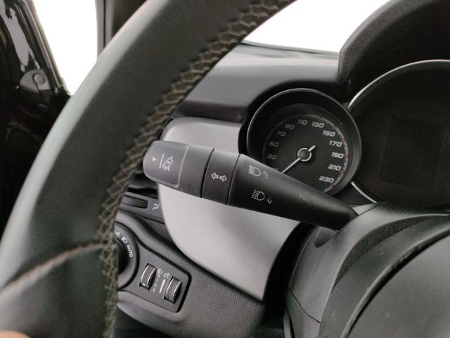 FIAT 500X 1.3 MultiJet 95 CV Sport Full LED
