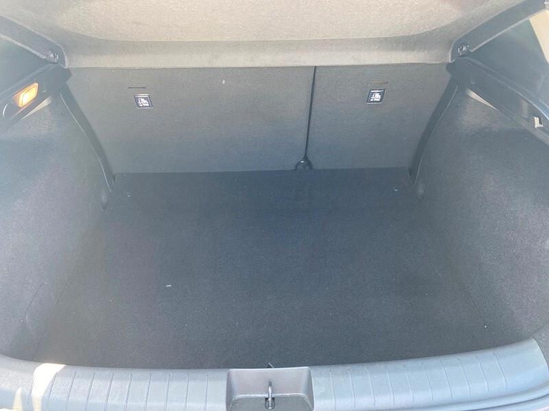 Fiat Tipo 1.6 Mjt S&S 5 porte