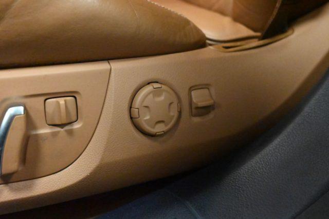 AUDI A8 3.0 V6 TDI Q.TIP.NAVI PELLE EXCLUSIVE SOSPENS.FULL