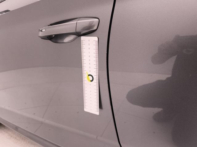 SKODA Kamiq 1.0 tsi Ambition 95cv