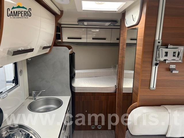 ELNAGH ELNAGH BARON 26 ST.2020