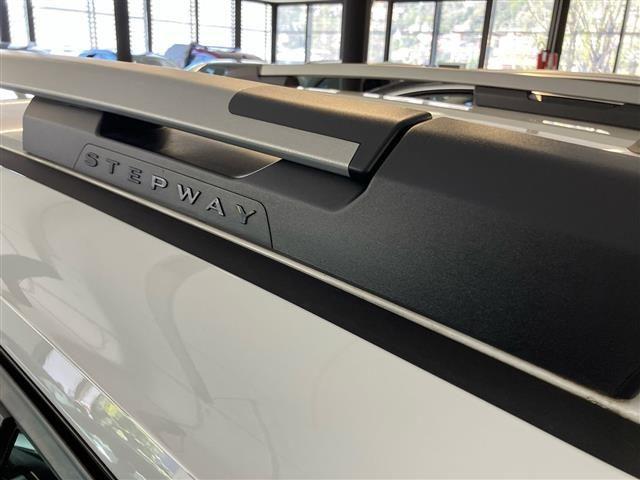 DACIA Sandero Stepway 1.0 TCe Comfort CVT Automatica