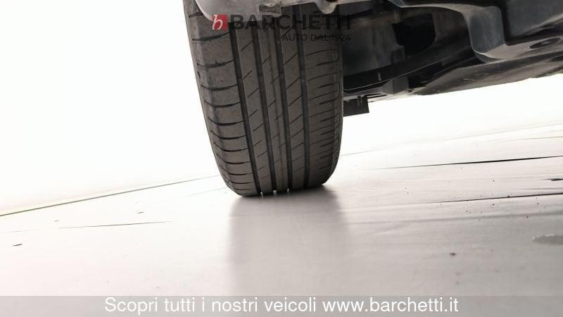 Renault Captur 2ª SERIE TCE 12V 100 CV GPL FAP INTENS