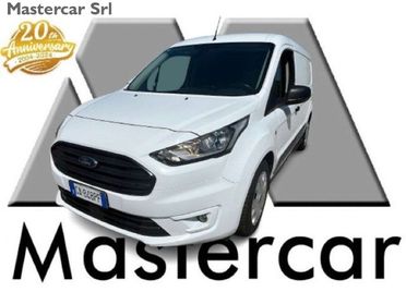 FORD Transit Connect 1.5 TDCI 120CV AUTO 200 L1H1 - GA848PF