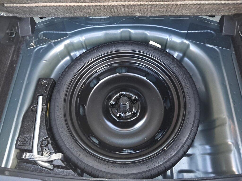 Volkswagen T-Roc 2.0 Tdi 115cv Style