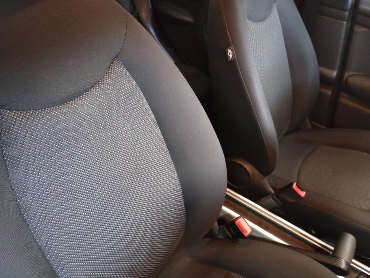 Mini One Countryman 1.6 - NEOPATENTATI -