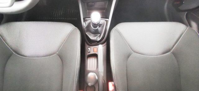 RENAULT Clio TCe 12V 90 CV GPL 5 porte Energy Life