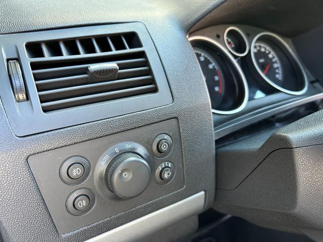 OPEL Zafira ecoM 150CV Turbo Cosmo *Metano* Uniproprietario