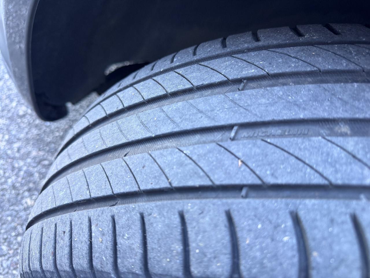 Volkswagen Touran 1.6 TDI 7 posti