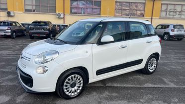 Fiat 500L 1.3 Multijet 85 CV Pop Star AUTOCARRO