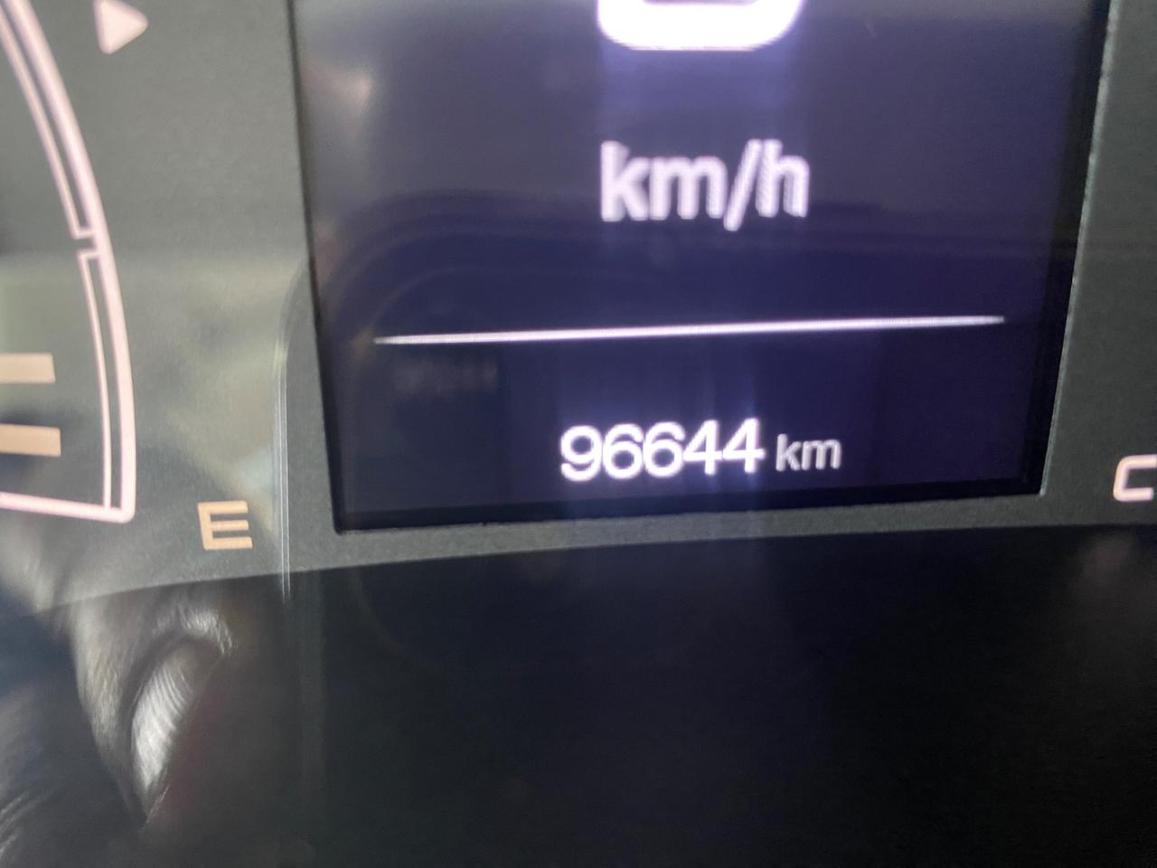 Fiat Tipo 1.4 SW Easy