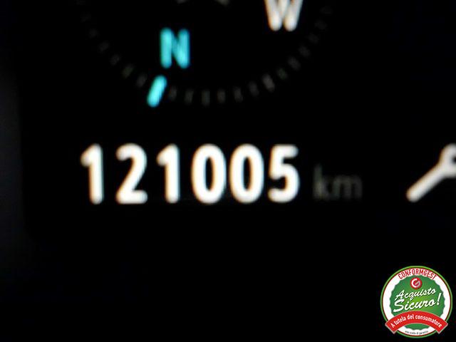 OPEL Grandland X 1.5 diesel Ecotec Start&Stop aut. Elegance