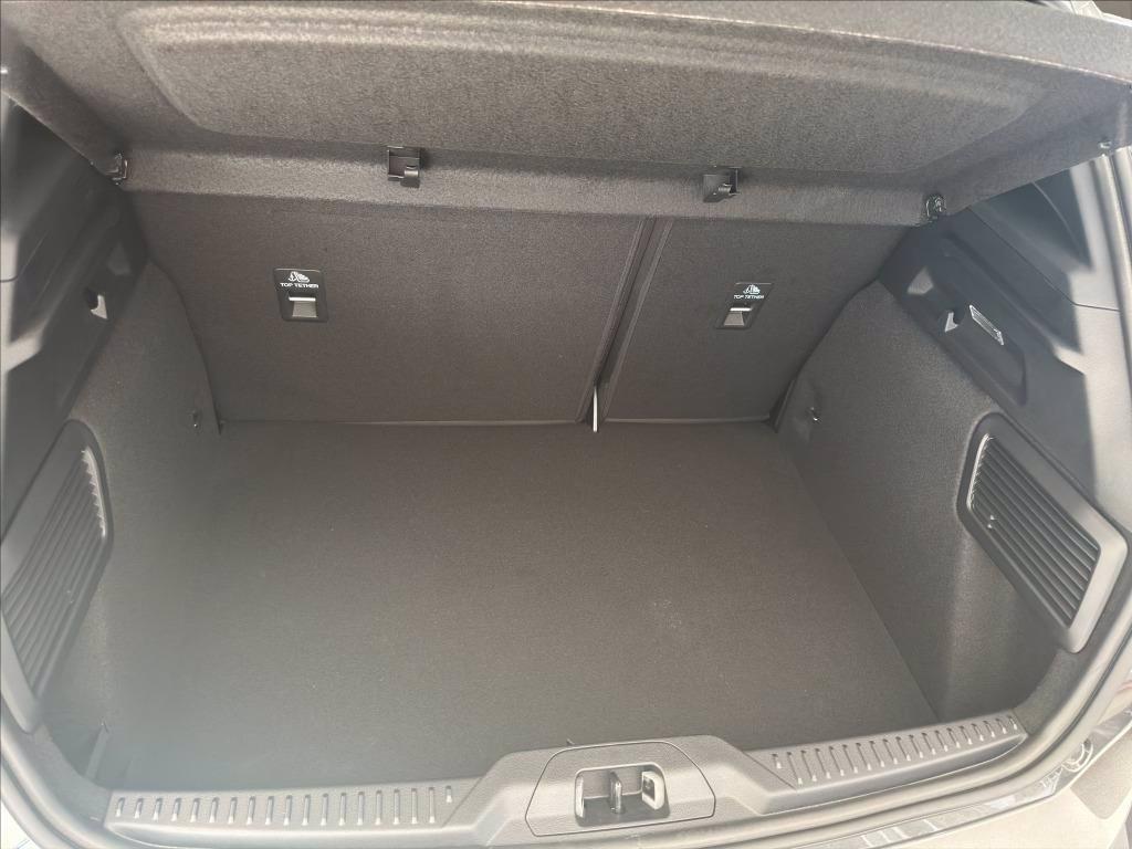 FORD Focus 1.0t ecoboost h ST-Line 125cv del 2024