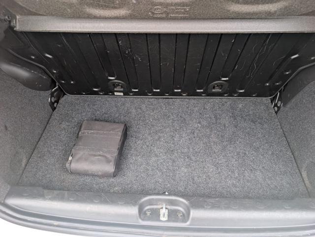 FIAT Panda 1.2 EasyPower Easy