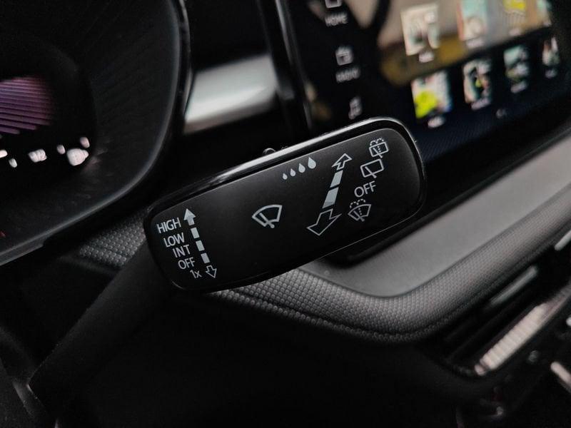 Skoda Fabia Fabia 1.0 TSI 95 CV Style