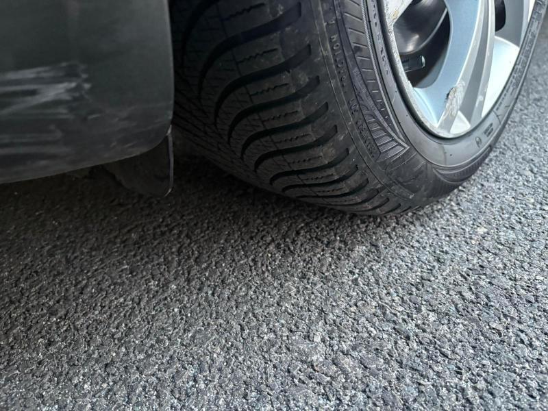 Alfa Romeo Giulietta 1.6 jtdm 105 CV OK NEOPATENTATI