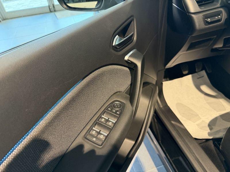 Renault Captur Captur TCe 90 CV Techno