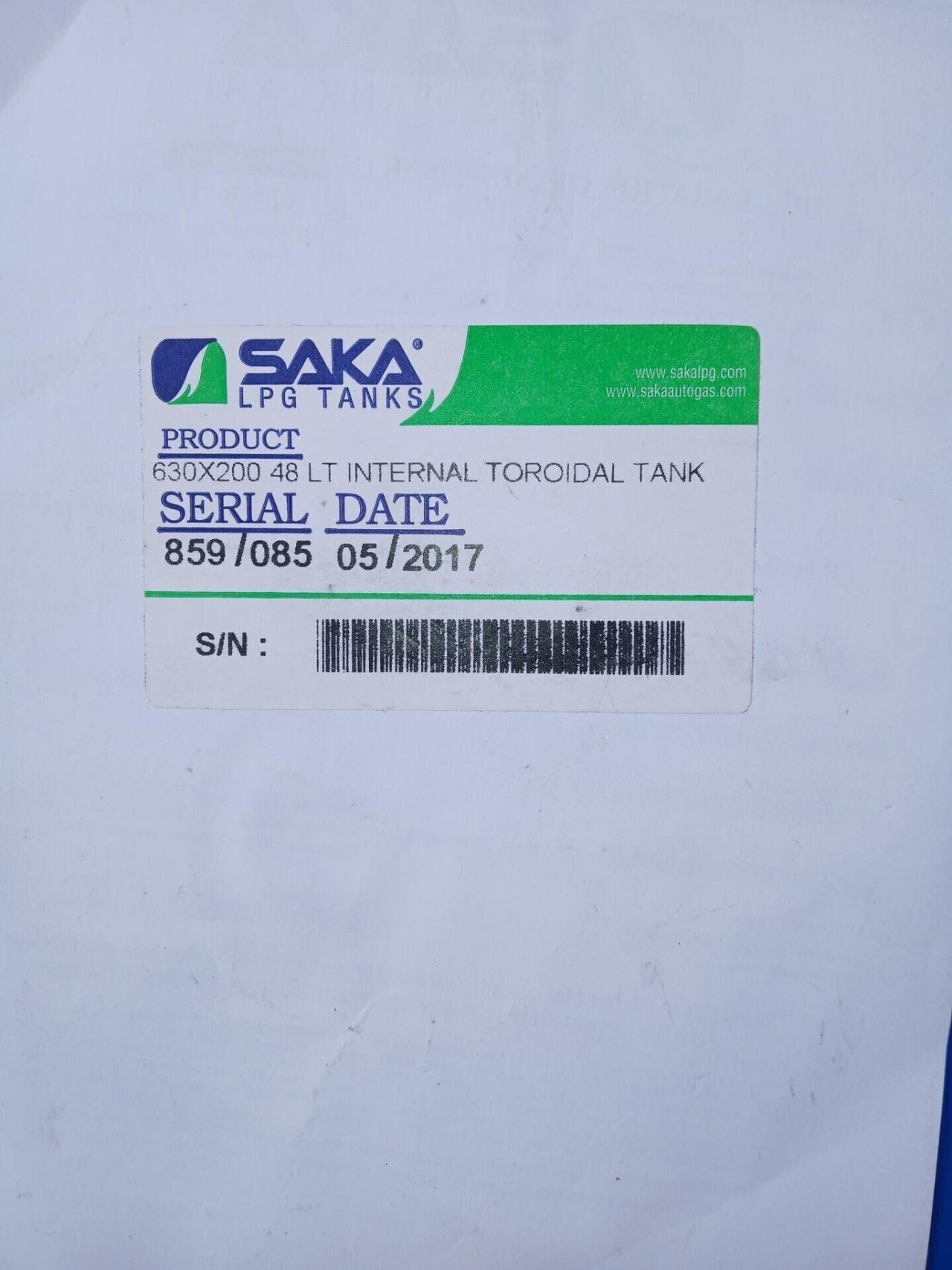 Fiat Punto Evo 1.2 GPL Dynamic anno 2011