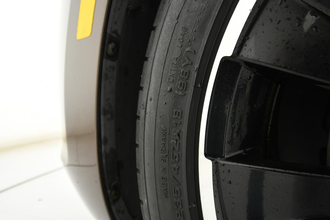 VOLKSWAGEN Maggiolino Cabrio 2.0 tdi Sport 140cv dsg PELLE+LED+C18"