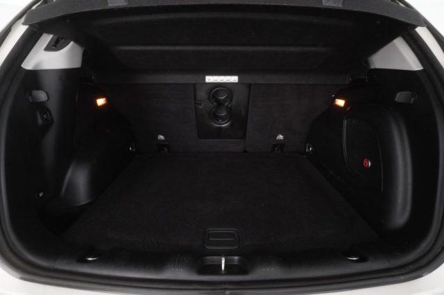 JEEP Compass Compass 1.4 MultiAir 2WD Limited