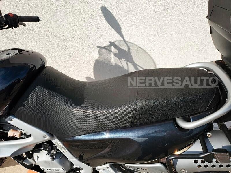 BMW F 650 1998 | Ottime condizioni
