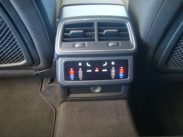 Audi A6 Avant 40 2.0 tdi mhev 204CV Design s-tronic