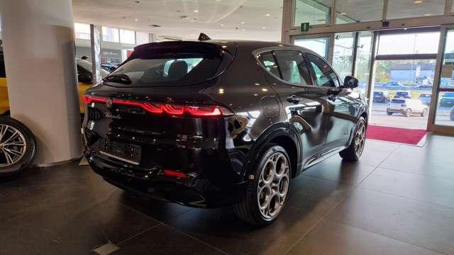 Alfa Romeo Tonale 1.5 160 CV MHEV TCT7 Sprint - Cerchi 20 pollici