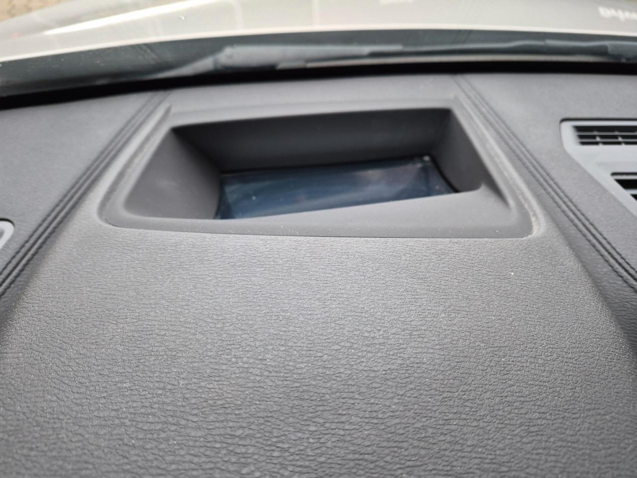 Bmw X1 xDrive20d Sport TETTO APRIBILE PELLE LED NAVI