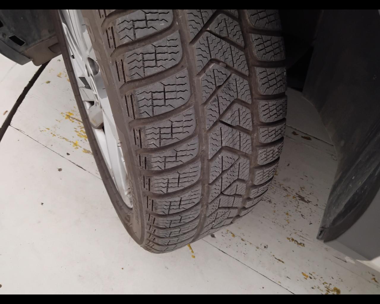 VOLKSWAGEN T-Roc I 2022 - T-Roc 1.5 tsi R-Line dsg