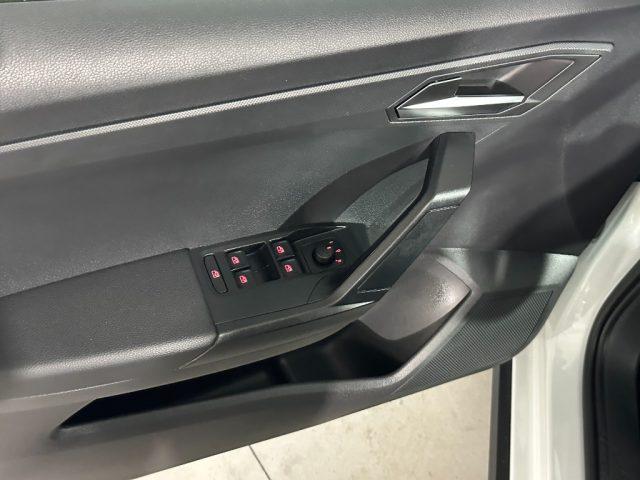 SEAT Arona 1.0 EcoTSI 95CV Style