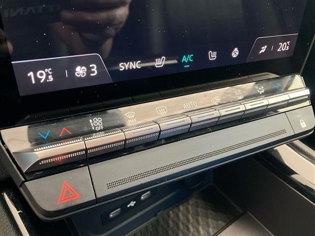 RENAULT Austral 1.3 mild hybrid Techno Auto