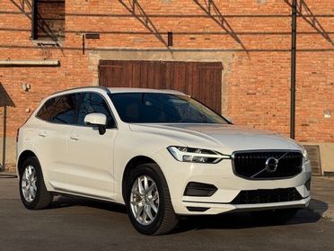 Volvo XC 60 XC60 D3 Momentum