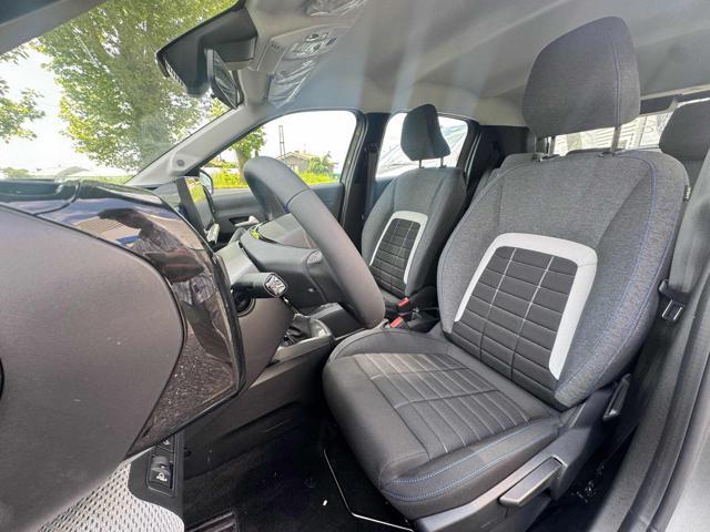 CITROEN C3 PureTech 100 S&S Plus