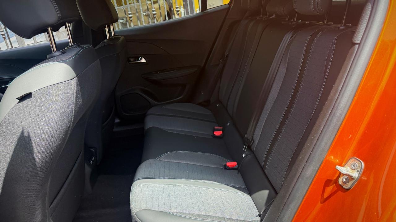 Peugeot 2008 1.5 Hdi EAT8 Allure - 2023