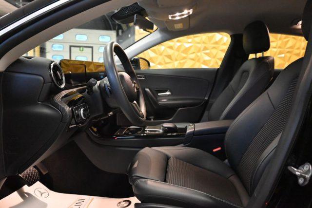 MERCEDES-BENZ CLA 250 SHOOTING BRAKE e HYBRID PHEV EQ POWER PLUG-IN FULL