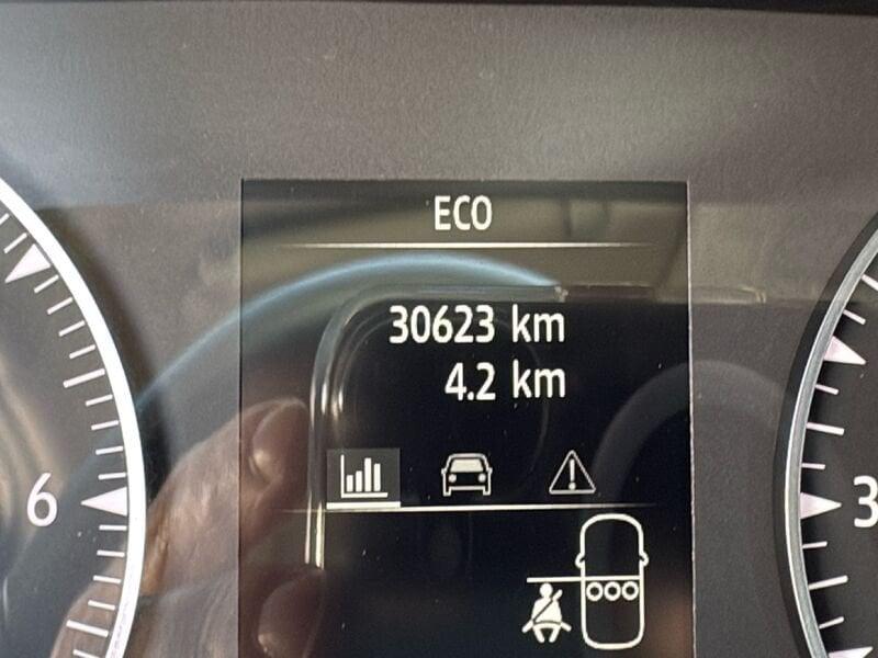 Dacia Sandero Sandero Stepway 1.0 tce Extreme Eco-g 100cv