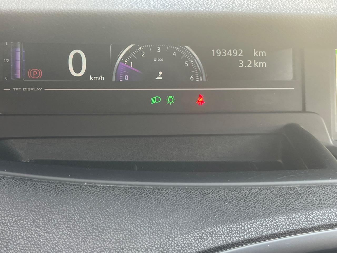 Renault Scenic Scénic XMod 1.5 dCi 110CV Start&Stop Bose