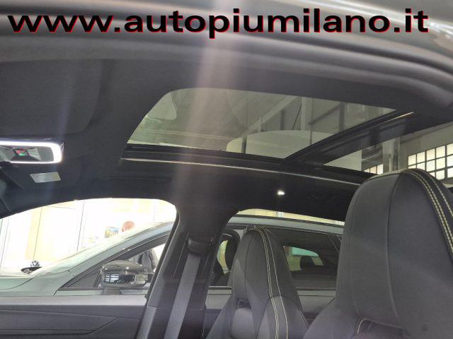 LYNK & CO 01 PHEV More