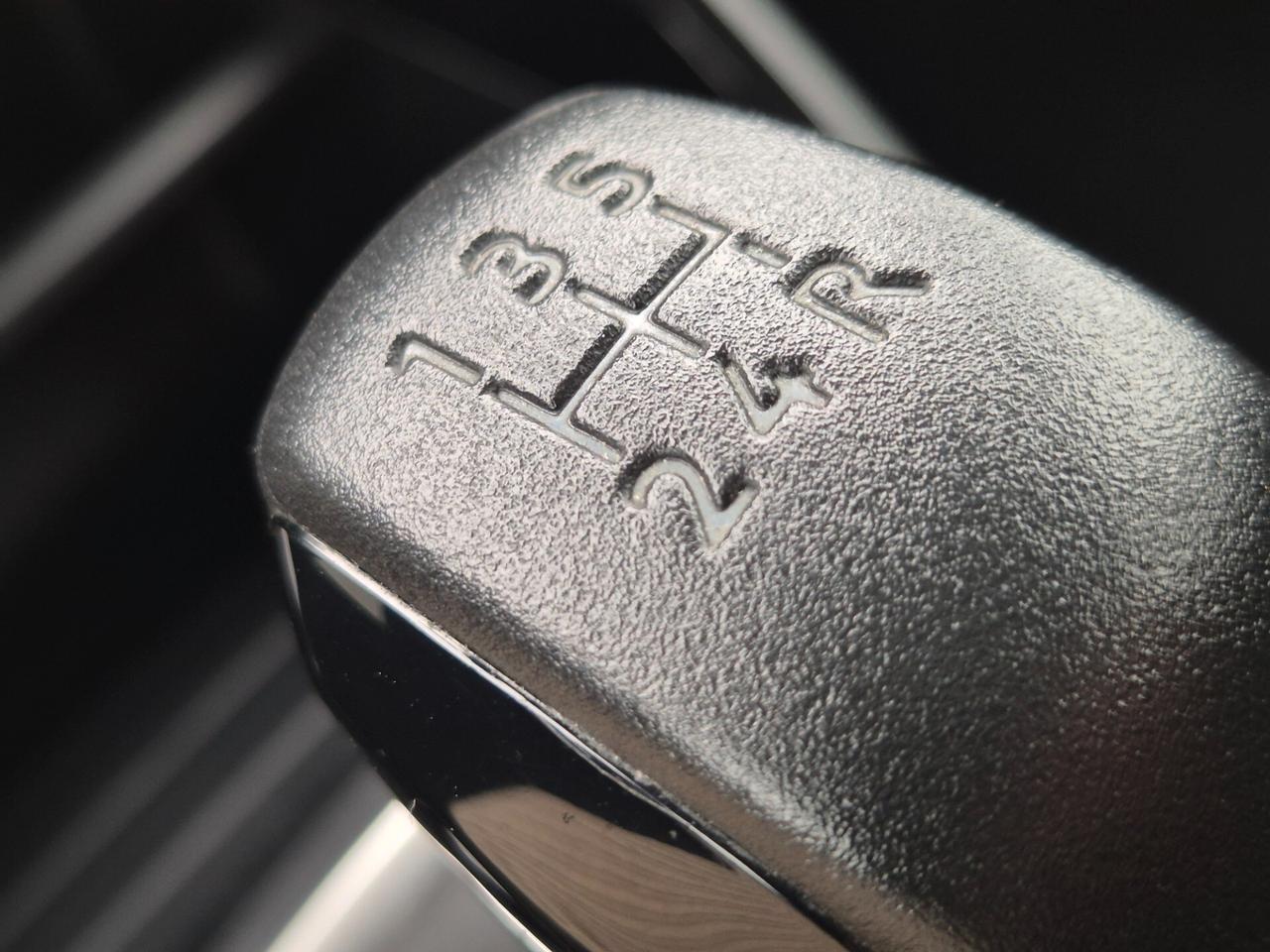 Peugeot 208 1.2 75CV Stop&Start 2022