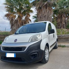 fiat fiorino 1.3 multijet