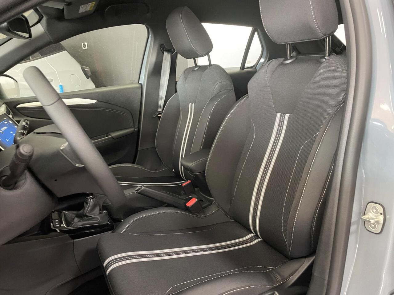 Opel Corsa 1.2 100 CV GS PROMO NUOVA PRONTA CONSEGNA