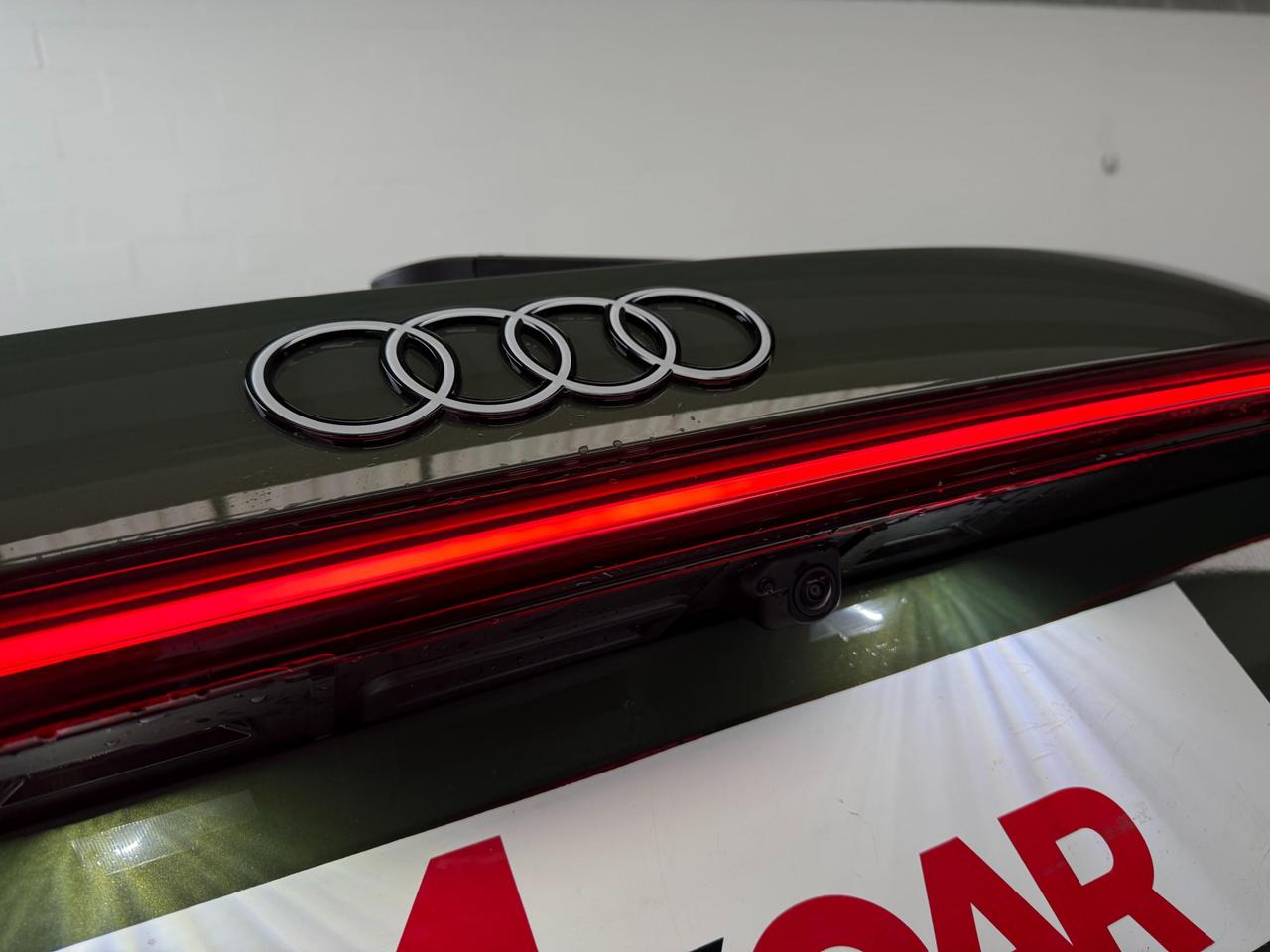 Audi Q5 SPB TDI 150 kW mHEV+ S tronic quattro S line ( € 22.000 DI SCONTO!!!!)