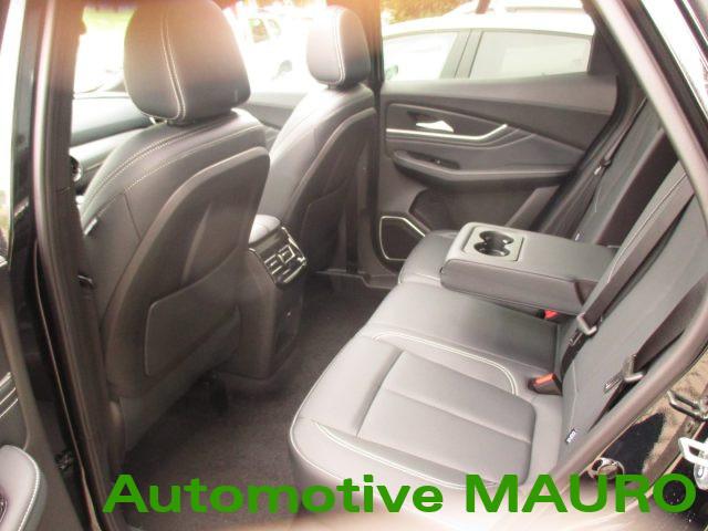 EVO Evo6 Evo 6 1.5 Turbo Bi-Fuel GPL