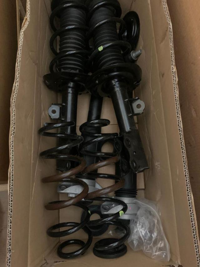 TOYOTA Yaris 1.6 Turbo 3 porte GR Yaris Circuit