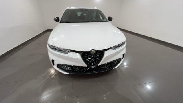 ALFA ROMEO Tonale 1.5 160 CV MHEV TCT7 Veloce #VARI.COLORI